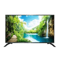 NASCO 40" LED SATELLITE TV NAS-H40FB