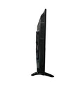 QUALITY NASCO 40" LED SATELLITE TV NAS-H40FB