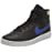 Nike Men's Tennis Shoe