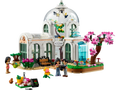 LEGO® Friends Botanical Garden