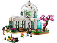 LEGO® Friends Botanical Garden