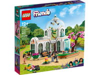 LEGO® Friends Botanical Garden