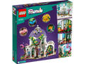 LEGO® Friends Botanical Garden