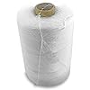 Shopbeta is one of the best online shopping sites in Ghana. We provide the best organize products online at affordable prices.