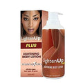 Lighten up plus Body Lotion