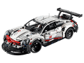 LEGO® Technic Porsche 911 RSR