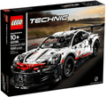 LEGO® Technic Porsche 911 RSR