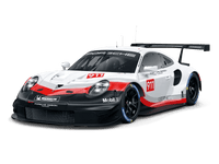 LEGO® Technic Porsche 911 RSR