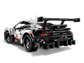 LEGO® Technic Porsche 911 RSR