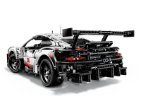 LEGO® Technic Porsche 911 RSR