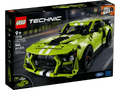 LEGO® Technic Ford Mustang Shelby® GT500®