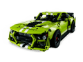 LEGO® Technic Ford Mustang Shelby® GT500®