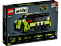LEGO® Technic Ford Mustang Shelby® GT500®