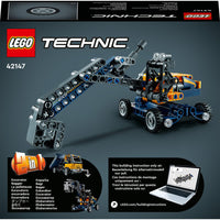 legoShopbeta is one of the best online shopping sites in Ghana. We provide the best organize products online at affordable prices.