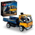 LEGO® Technic Dump Truck