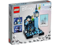 LEGO® Disney Peter Pan &amp; Wendy's Flight over London
