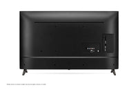 LG LED TV 43 inch LM5500 Series Full HD LED (43LM5500PVA)