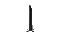 LG LED TV 43 inch LM5500 Series Full HD LED (43LM5500PVA)