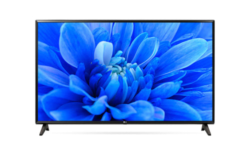 LG LED TV 43 inch LM5500 Series Full HD LED (43LM5500PVA)