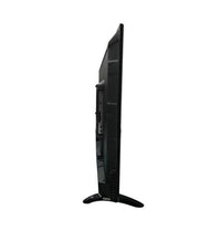 Cheap Nasco  43" Led Satellite TV NAS-H43FB