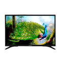NASCO 43INCH LED SMART TV LED43F1