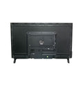 GET NASCO 43INCH LED SMART TV LED43F1