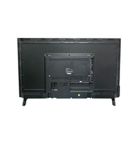 GET NASCO 43INCH LED SMART TV LED43F1