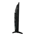 GET NASCO 43INCH LED SMART TV LED43F1