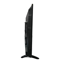 GET NASCO 43INCH LED SMART TV LED43F1