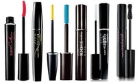 Shop Avon Mascara in Ghana