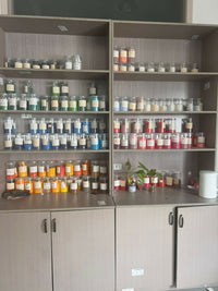 all colored masterbatch,water chemical