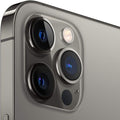 Quality Apple iPhone 12 Pro Max (256GB + 6GB RAM), 6.7-Inch,(12MP+12MP+12MP)-5G