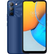 Tecno POP 5 Pro (BD4j) 6.52" HD+, 2GB RAM + 32GB ROM, 6000mAh