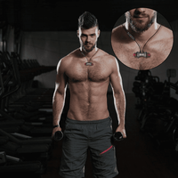 Sport bluetooth earphone:   Fashion Magnetic stereo voice prompt In Ear Bluetooth Earphone, CSR sports bluetooth headset