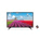 SHOP LG 32 INCH Full HD Digital LED TV 32LJ500D