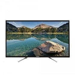QUALITY NASCO 50'' LED TV NAS-J50FB