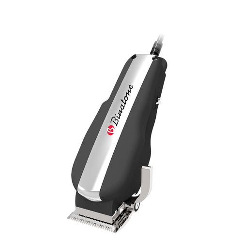 Cheap Binatone Hair Clipper HC 510