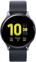 Samsung ACTIVE 2 44MM
