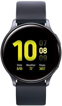 Samsung ACTIVE 2 44MM