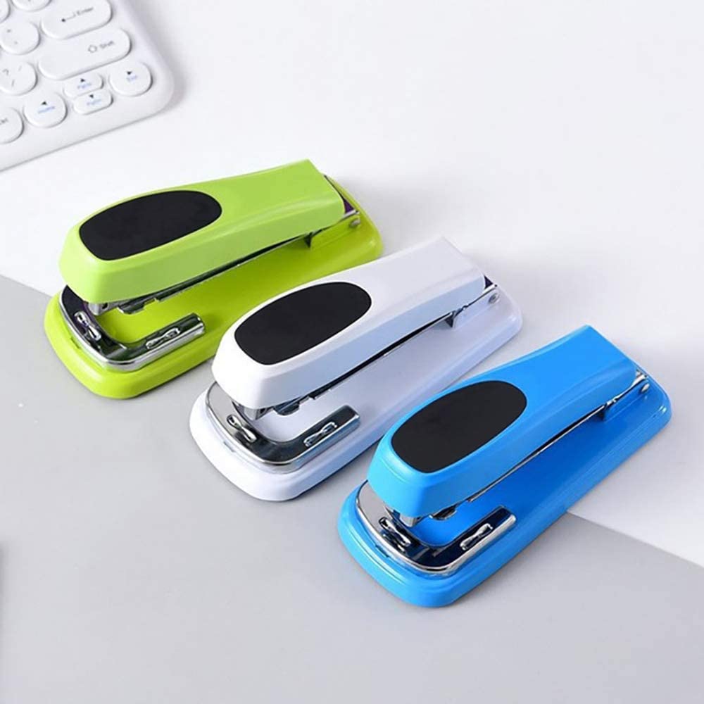 Rotatable Stapler