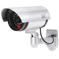 Original CCTV IP Camera