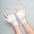 Hand Mask - Deep Moisturizing & Repair Gloves for Soft, Smooth Hands
