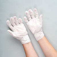 Hand Mask - Deep Moisturizing & Repair Gloves for Soft, Smooth Hands