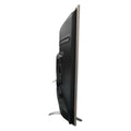 SHOP NASCO 55INCH UHD 4K DIGITAL SATELLITE SMART CURVE TV NAS-J55CU-S