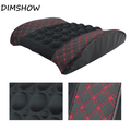 Office and Car seat Lumbar Support