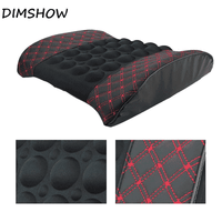 Office and Car seat Lumbar Support