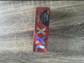 xxl penis enlargment cream
