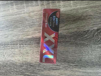 xxl penis enlargment cream