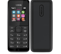 Nokia 105