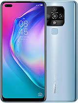 Tecno Kg5j Spark 8C